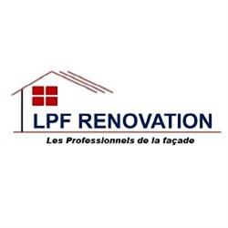 LPF Renovation, Bagneux - Horaires d'ouverture