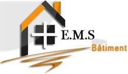 Ems bâtiments, Saint-Dié-des-Vosges - Horaires d'ouverture