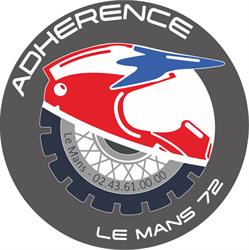 Adherence Moto Ecole, Le Mans - Horaires d'ouverture