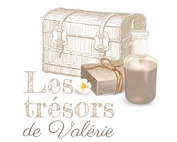 LES TRESORS DE VALERIE, Frauenberg - Horaires d'ouverture