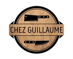 CHEZ GUILLAUME, Saint-Sulpice-et-Cameyrac - Horaires d'ouverture