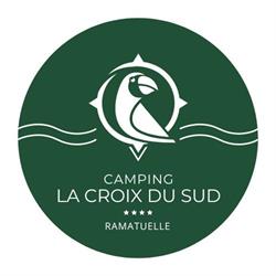 Camping La Croix du Sud, Ramatuelle - Horaires d'ouverture