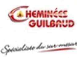 Cheminées Guilbaud, Prahecq - Horaires d'ouverture