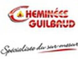 Cheminées Guilbaud, Prahecq - Horaires d'ouverture