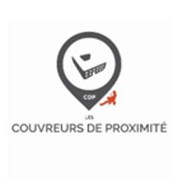 Les Couvreurs De Proximité, Pertuis - Horaires d'ouverture