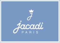 JACADI PARIS RUE MONTMARTRE, Paris - Horaires d'ouverture
