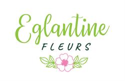 Eglantine Fleurs, Saint-Jean-de-Braye - Horaires d'ouverture