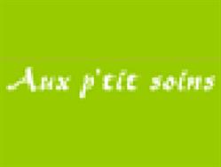 AUX P'TIT SOINS, Verneuil-sur-Seine - Horaires d'ouverture