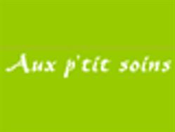 AUX P'TIT SOINS, Verneuil-sur-Seine - Horaires d'ouverture