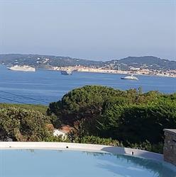 Le Petit Prince, Sainte-Maxime - Horaires d'ouverture