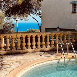 Le Petit Prince, Sainte-Maxime - Horaires d'ouverture