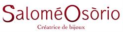 Salomé Osorio, Paris - Horaires d'ouverture
