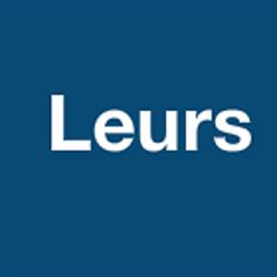 Leurs EURL, Chamboret - Horaires d'ouverture