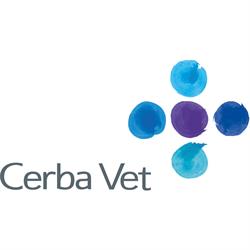 Cerba Vet, Massy - Horaires d'ouverture