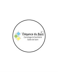 ELEGANCE DU BAIN, Oyonnax - Horaires d'ouverture