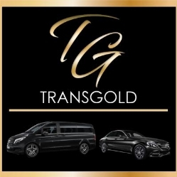 TRANSGOLD, Gandrange - Horaires d'ouverture