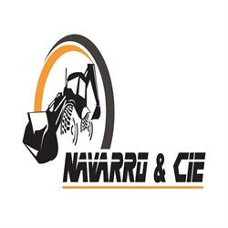 Navarro Et CIE, L'Isle-sur-la-Sorgue - Horaires d'ouverture
