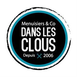 Dans Les Clous, Vertou - Horaires d'ouverture