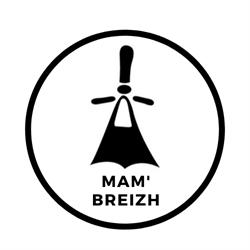 Mambreizh.bzh, Carnac - Horaires d'ouverture