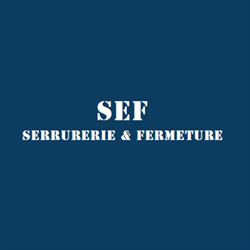SEF, Montreuil - Horaires d'ouverture
