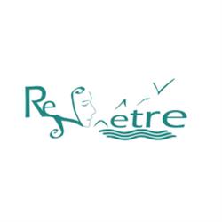 Renêtre, Lamothe-Landerron - Horaires d'ouverture
