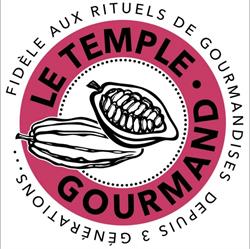 Le Temple Gourmand, Saint-Aygulf - Horaires d'ouverture