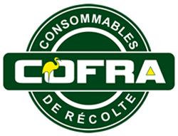 Cofra - Conedis SAS, Bouaye - Horaires d'ouverture