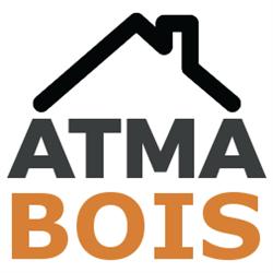 ATMA BOIS, La Possession - Horaires d'ouverture
