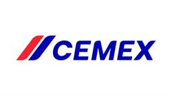 CEMEX Matériaux, Carrière de La Ventrouze, - Horaires d'ouverture