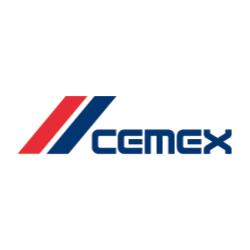 CEMEX Matériaux, unité de production béton de Saint-Firmin-lès-Crotoy, Le Crotoy - Horaires d'ouverture
