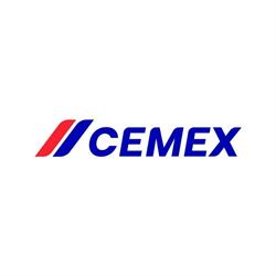 CEMEX Matériaux, Dépôt de Clermont-le-Fort, - Horaires d'ouverture