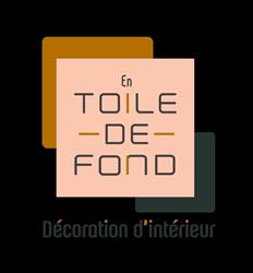 En Toile De Fond Décoration, Courcelles-Chaussy - Horaires d'ouverture