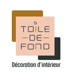 En Toile De Fond Décoration, Courcelles-Chaussy - Horaires d'ouverture