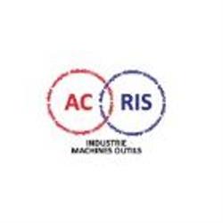 AC RIS, Marines - Horaires d'ouverture