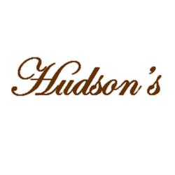 Hudson's, L'Isle-Adam - Horaires d'ouverture