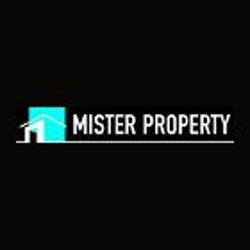 Mister Property, La Gaude - Horaires d'ouverture