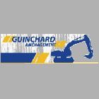 Guinchard Aménagement, Nods - Horaires d'ouverture