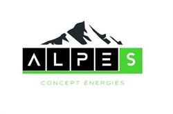 Alpes Concept Energies, Epagny Metz-Tessy - Horaires d'ouverture