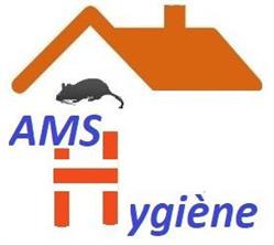 Action Multiservices Hygiène, Paris - Horaires d'ouverture