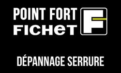 POINT FORT FICHET, Lille - Horaires d'ouverture