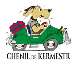 Chenil de Kermestr-Les Gamelles de Kermestr, Le Trévoux - Horaires d'ouverture