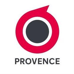 Neovarim, Aix-en-Provence - Horaires d'ouverture