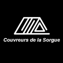 Couvreurs de la Sorgue - Vaucluse 84, Le Thor - Horaires d'ouverture