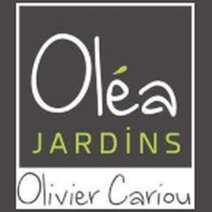 Oléa Jardins, Pont-l'Abbé - Horaires d'ouverture
