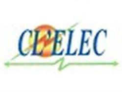 Cl'Elec, Saint-Denis-en-Val - Horaires d'ouverture
