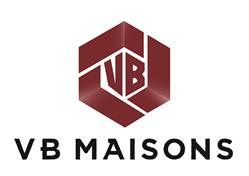 VB MAISONS, Villeneuve-de-la-Raho - Horaires d'ouverture