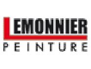 Lemonnier Peinture, Saint-Germain-en-Laye - Horaires d'ouverture