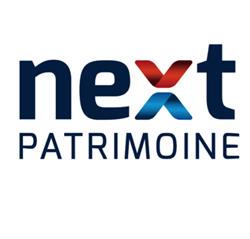 Next Patrimoine, Bron - Horaires d'ouverture