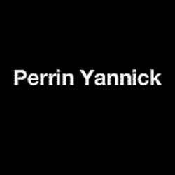Yannick Perrin Electricité, Pourrain - Horaires d'ouverture