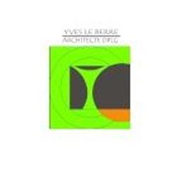 Le Berre Yves, Hennebont - Horaires d'ouverture